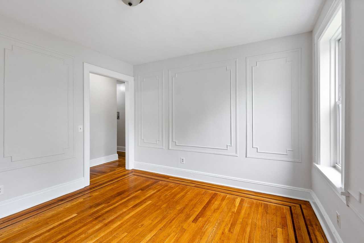 346 Union Ave LLC - Photo 6 of 13