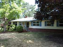 featured image of 4010 Sw Fairhaven Dr