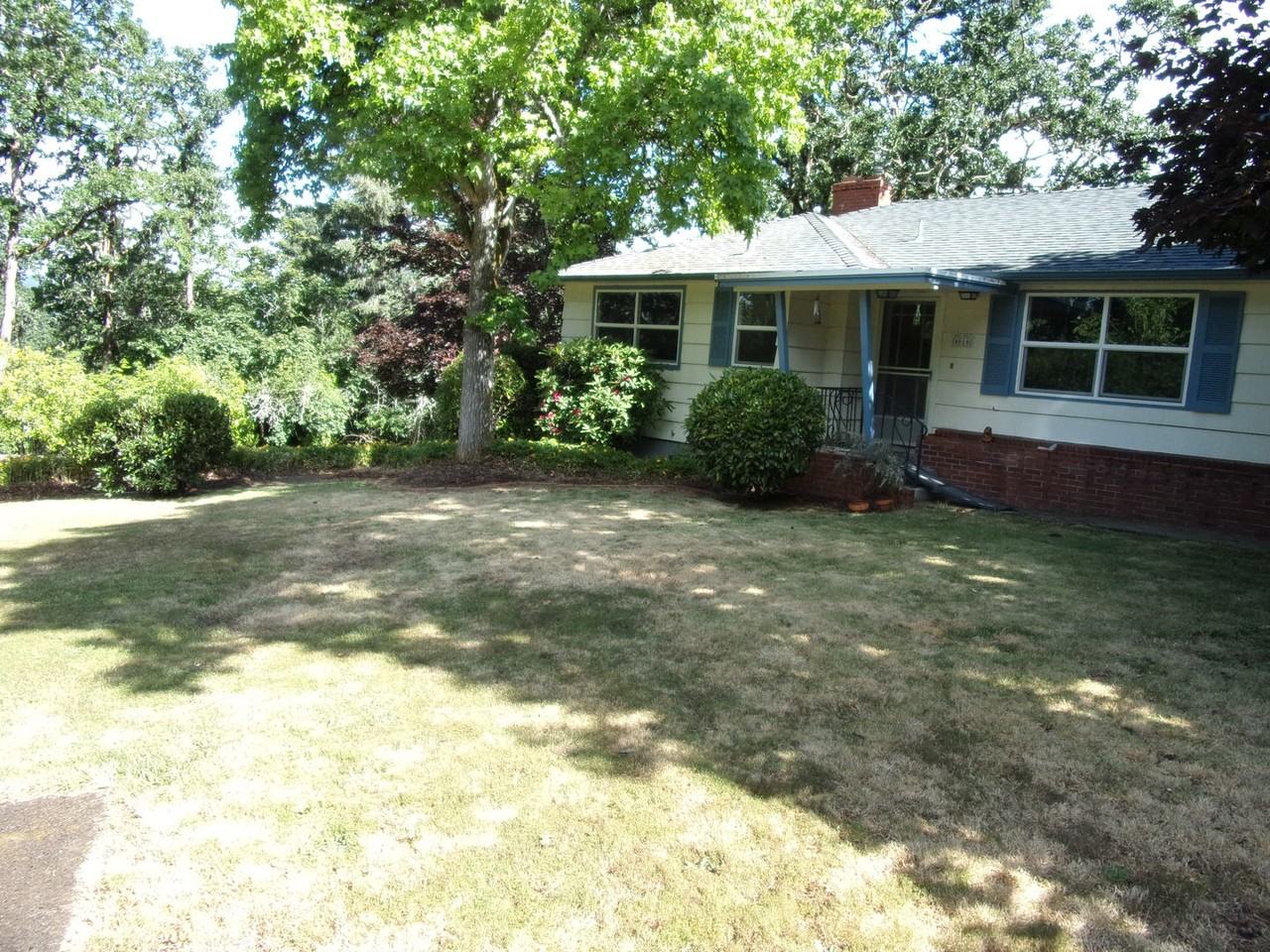 4010 Sw Fairhaven Dr - Photo 2 of 11