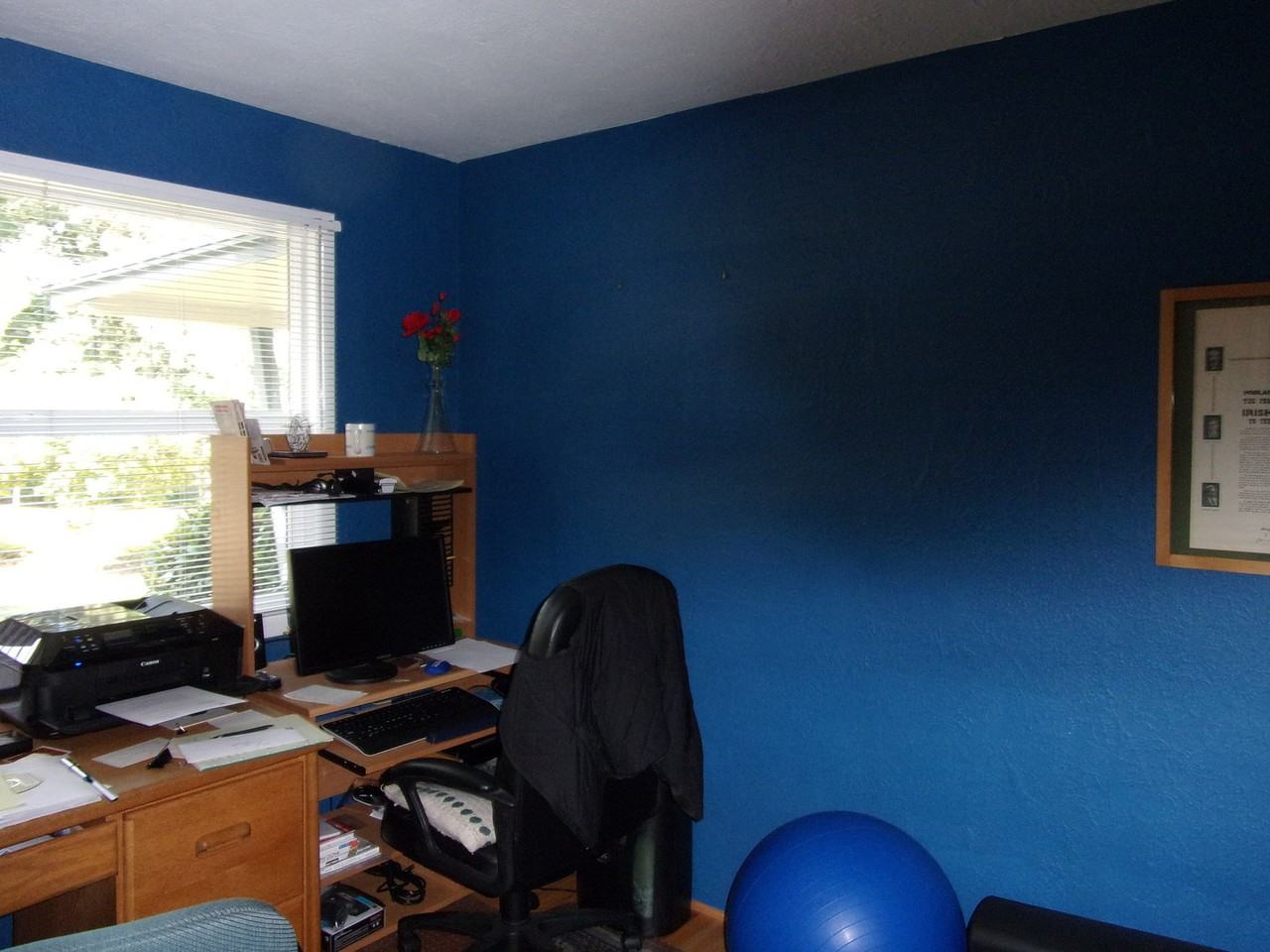 4010 Sw Fairhaven Dr - Photo 3 of 11