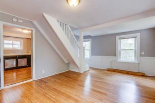 404 Belonda St - Photo 1 of 1