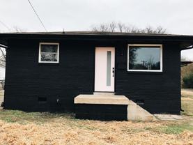 1413 Wheless St #A - Photo 1 of 1