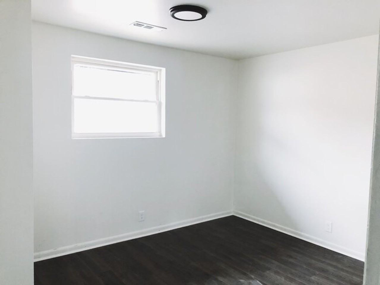 1413 Wheless St #A - Photo 2 of 11