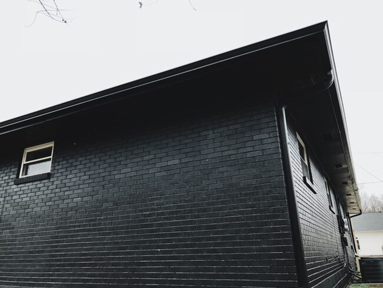 1413 Wheless St #A - Photo 5 of 11