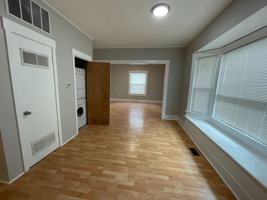 featured image of 1237 Grant St