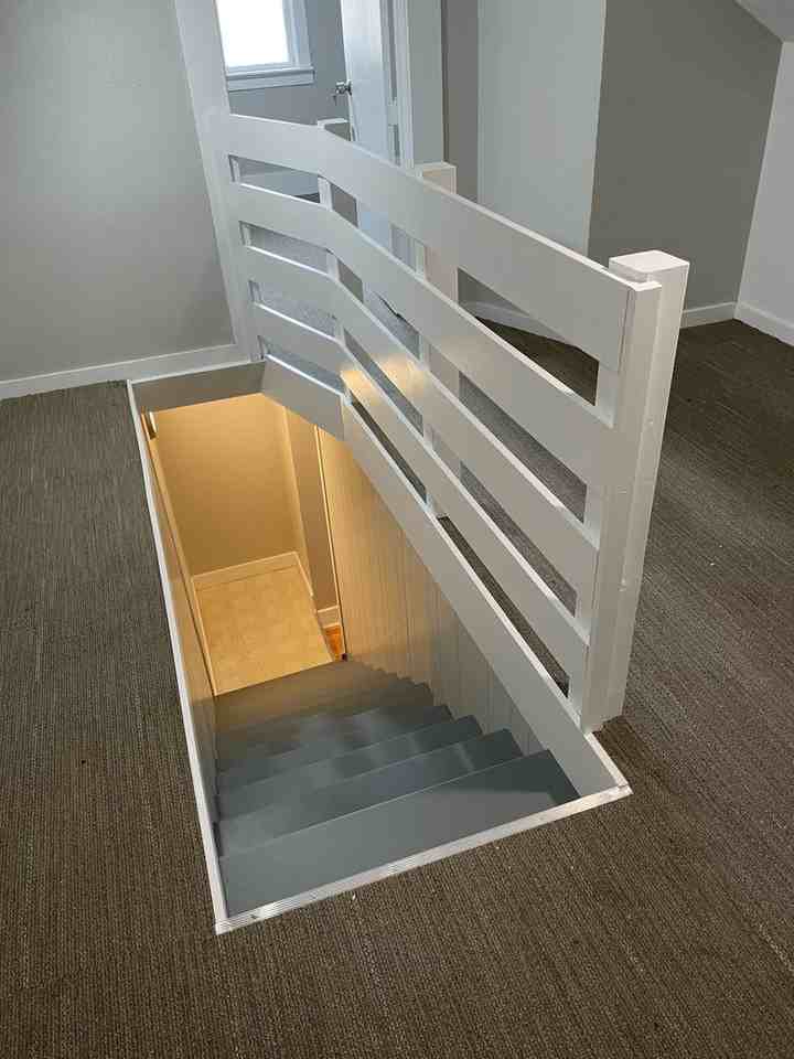 1237 Grant St - Photo 5 of 8