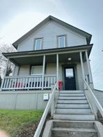 featured image of 410 E Magnolia St