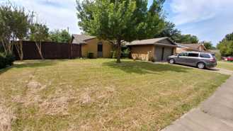 1402 Meadow Way - Photo 1 of 1