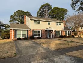 2026 Meadow Lake Ct - Photo 1 of 1