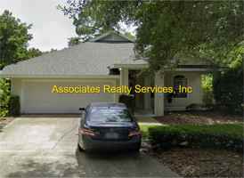 featured image of 3124 Sw 94th Way