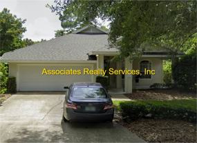 3124 Sw 94th Way - Photo 1 of 1