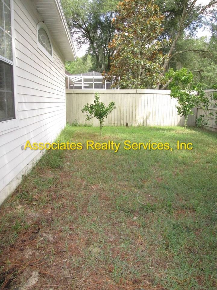 3124 Sw 94th Way - Photo 5 of 8