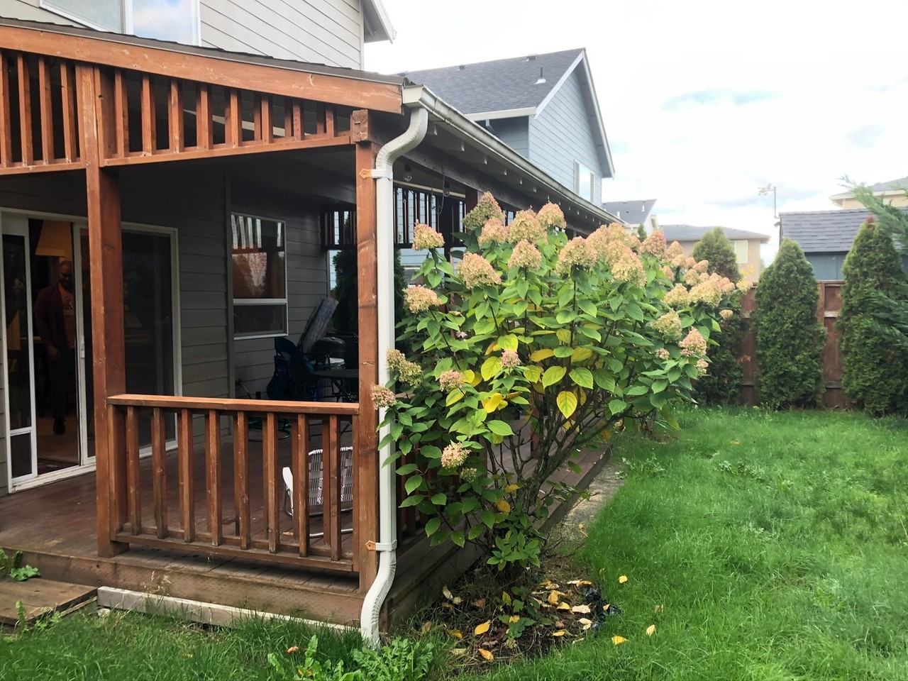 605 E Columbia Dr - Photo 3 of 12