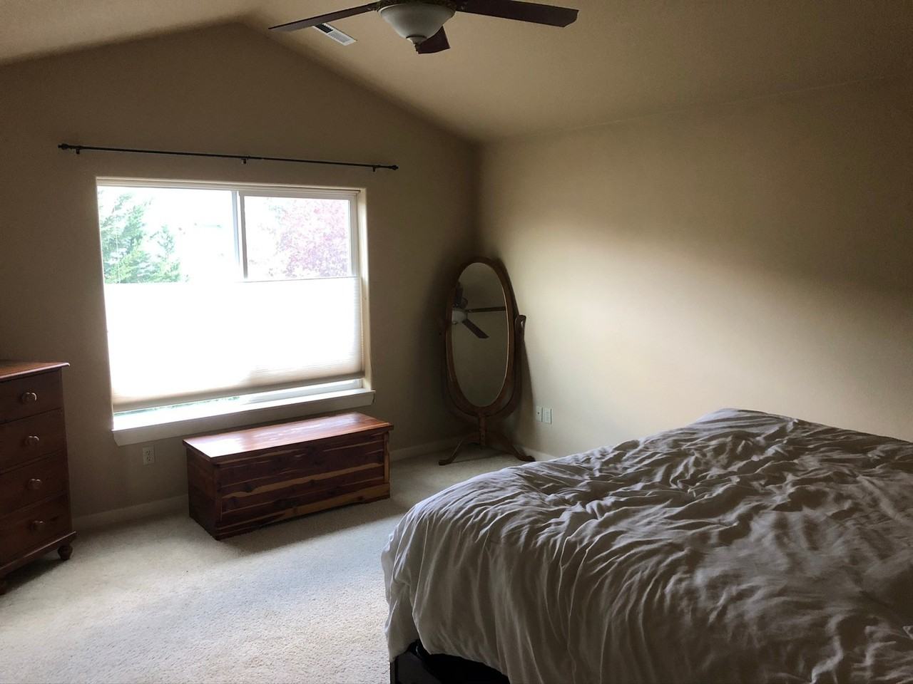 605 E Columbia Dr - Photo 5 of 12