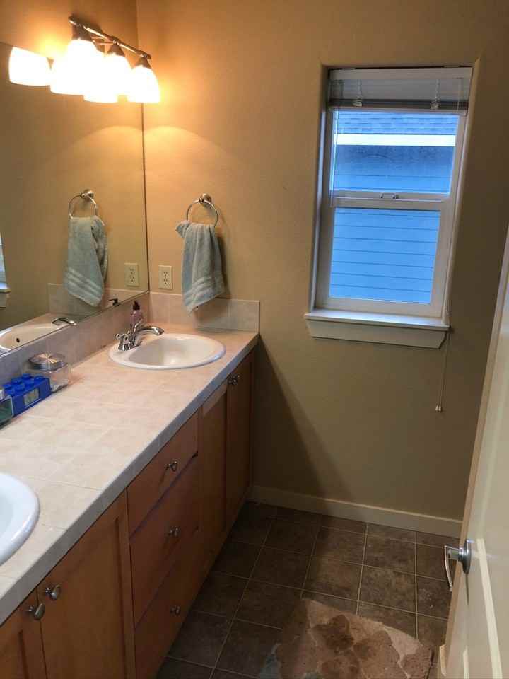 605 E Columbia Dr - Photo 7 of 12