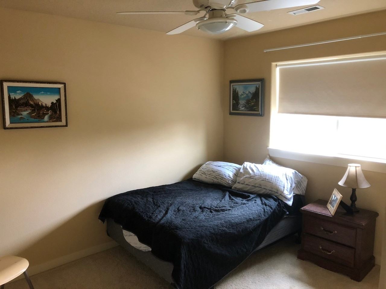 605 E Columbia Dr - Photo 2 of 12