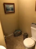 605 E Columbia Dr - Photo 1 of 1