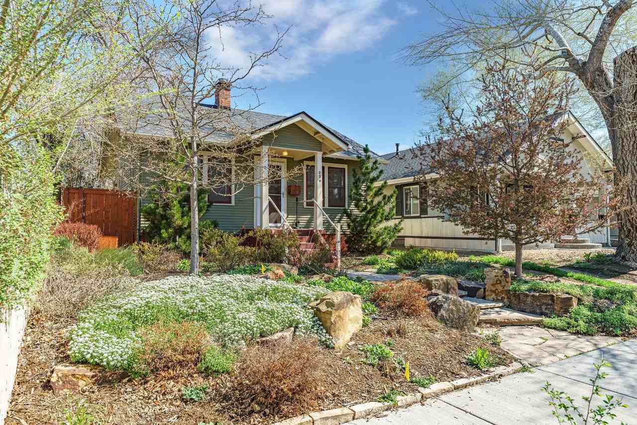 526 E Pitkin St - Photo 2 of 31