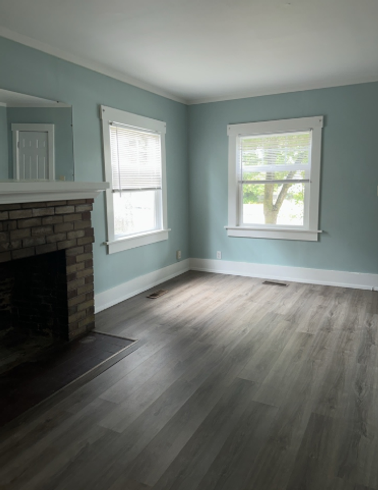 1628 James St - Photo 3 of 19