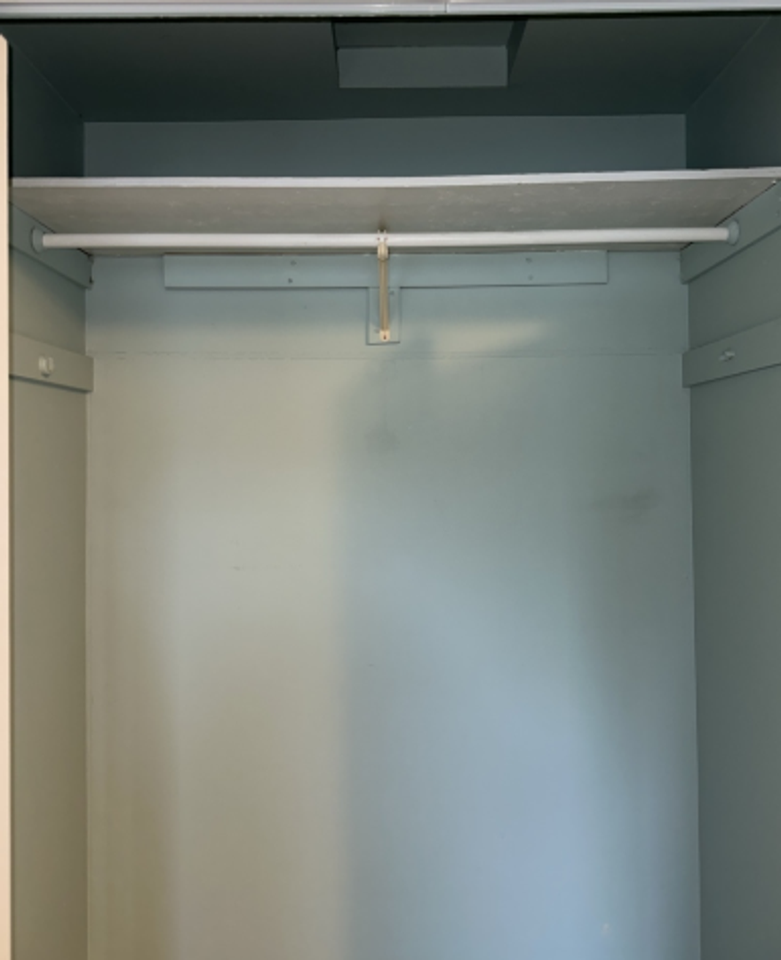 1628 James St - Photo 5 of 19