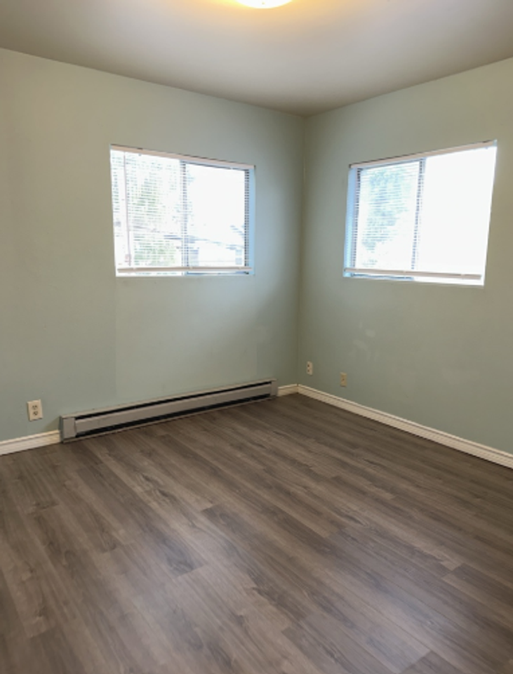 1628 James St - Photo 6 of 19