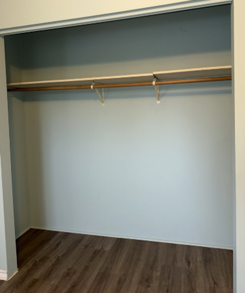 1628 James St - Photo 7 of 19