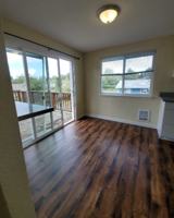 featured image of 2701 St Clair St