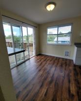 2701 St Clair St - Photo 1 of 1