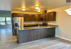 featured image of 1402 34th St