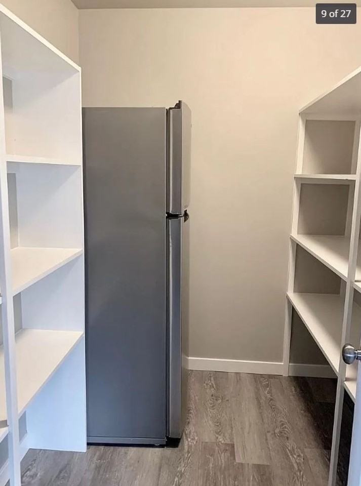 1402 34th St - Photo 4 of 21