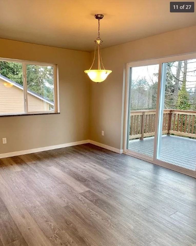 1402 34th St - Photo 6 of 21