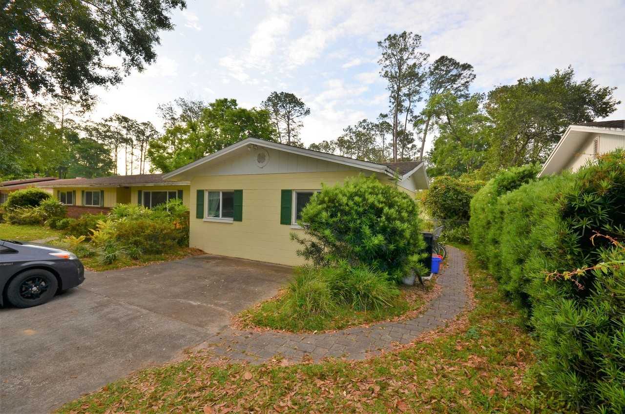 2231 Nw 21st Ave - Photo 2 of 34