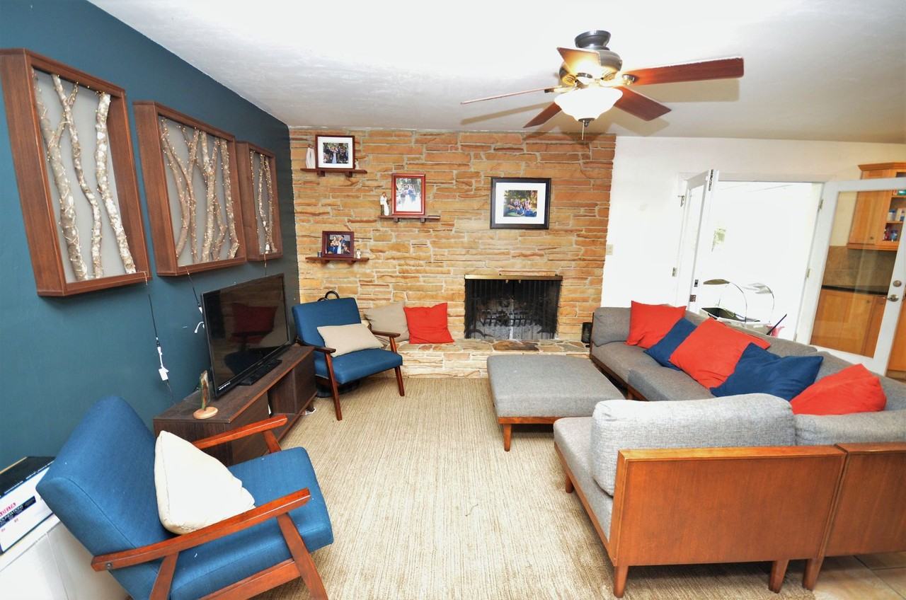 2231 Nw 21st Ave - Photo 5 of 34