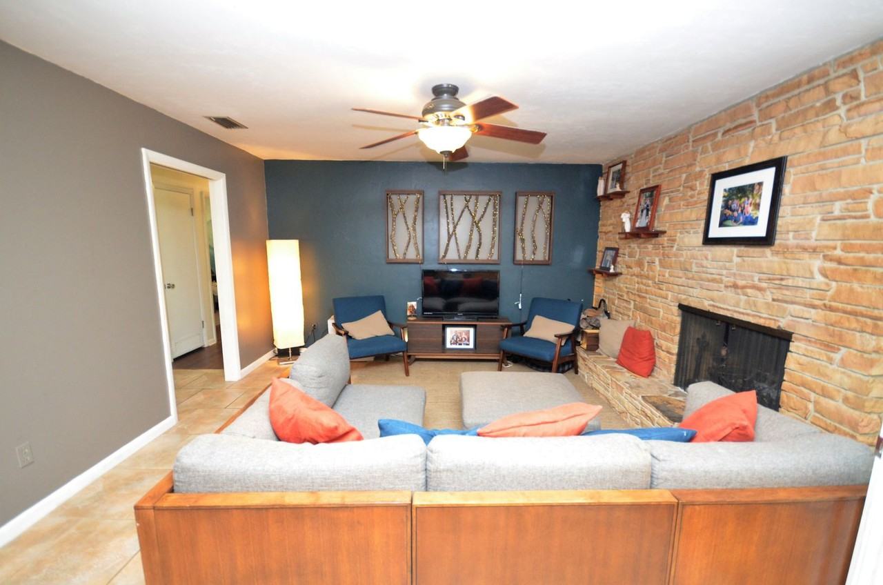 2231 Nw 21st Ave - Photo 7 of 34