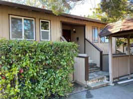 featured image of 1970 Ascot Dr
