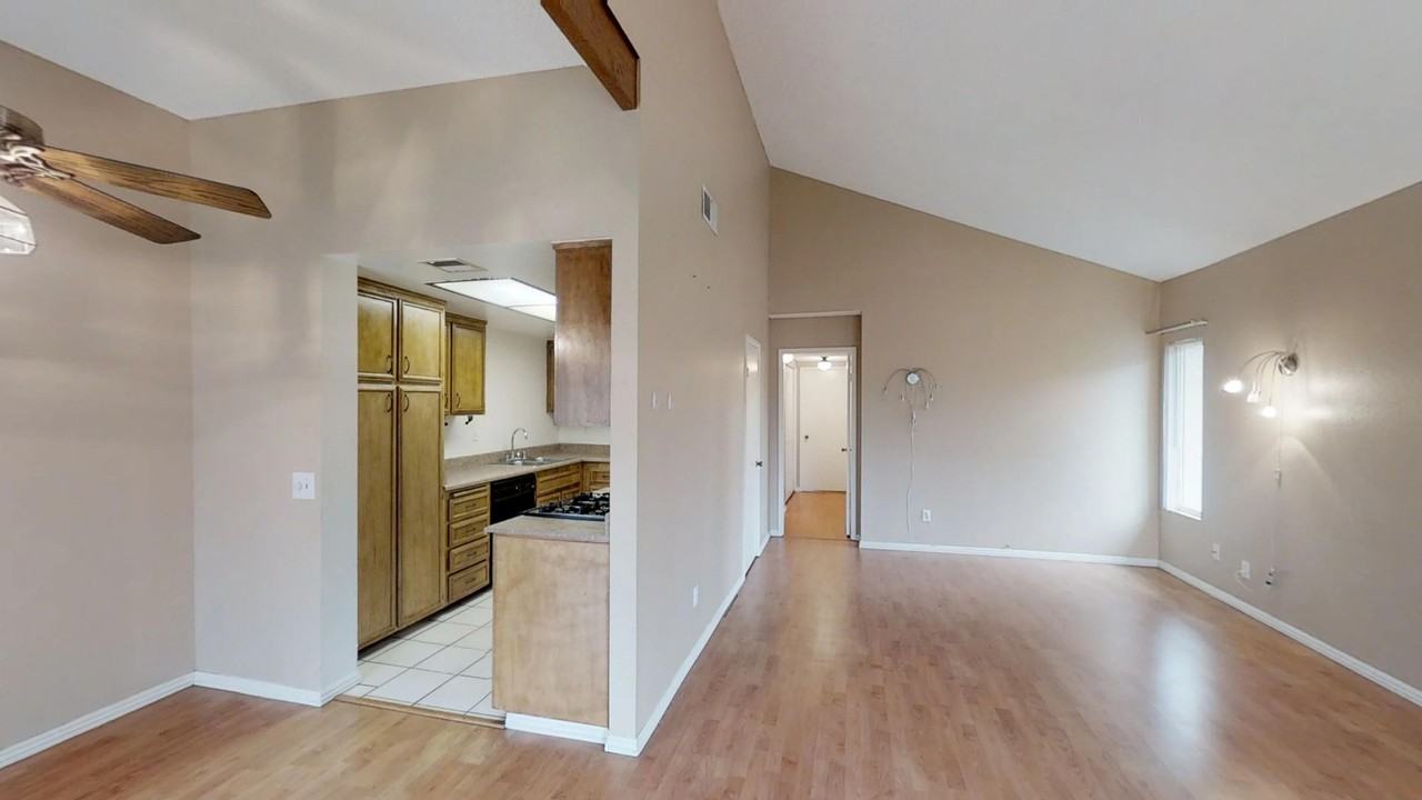 2170 Basswood Ct - Photo 2 of 9