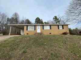 featured image of 1808 Riveria Dr