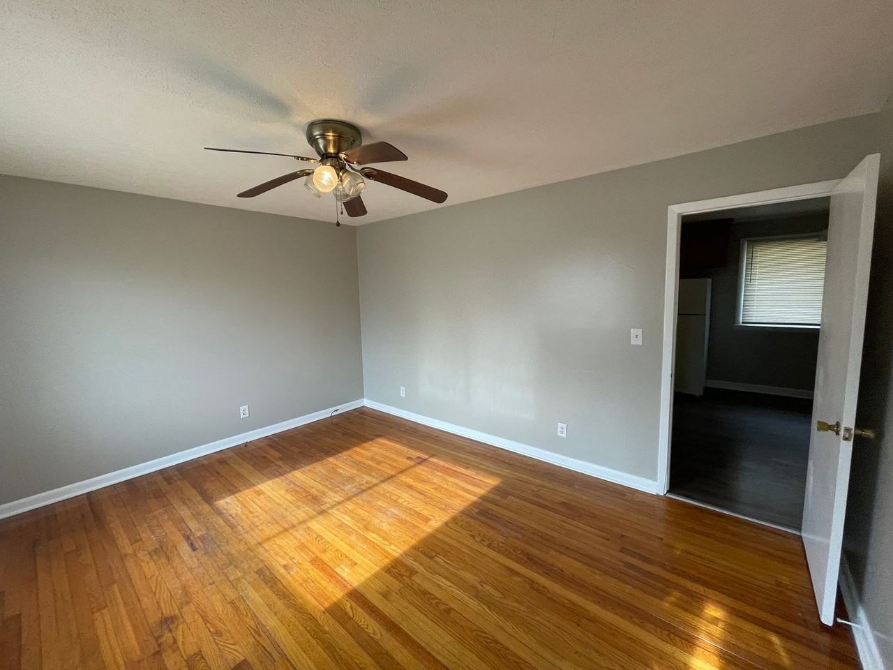 1808 Riveria Dr - Photo 2 of 13