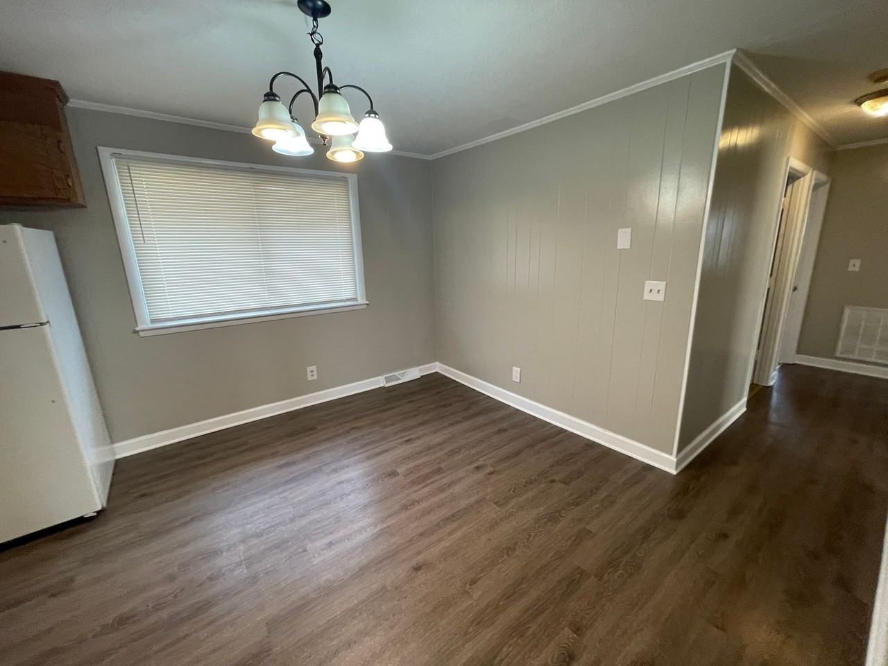1808 Riveria Dr - Photo 4 of 13
