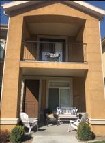 971 N 1030 W - Photo 1 of 1