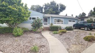 265 Ramona Dr - Photo 1 of 1