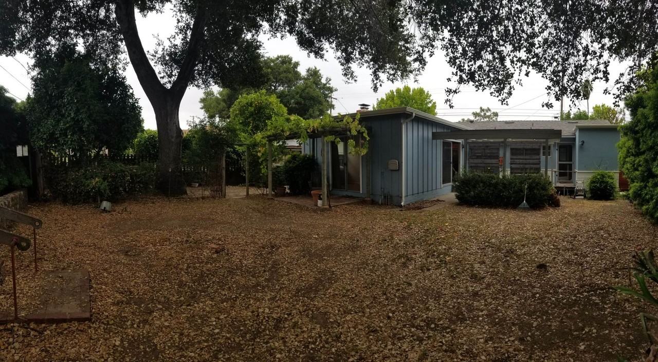 265 Ramona Dr - Photo 2 of 41