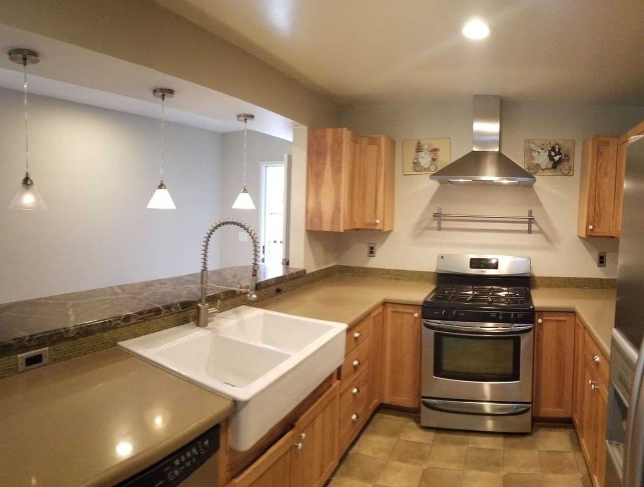 265 Ramona Dr - Photo 3 of 41