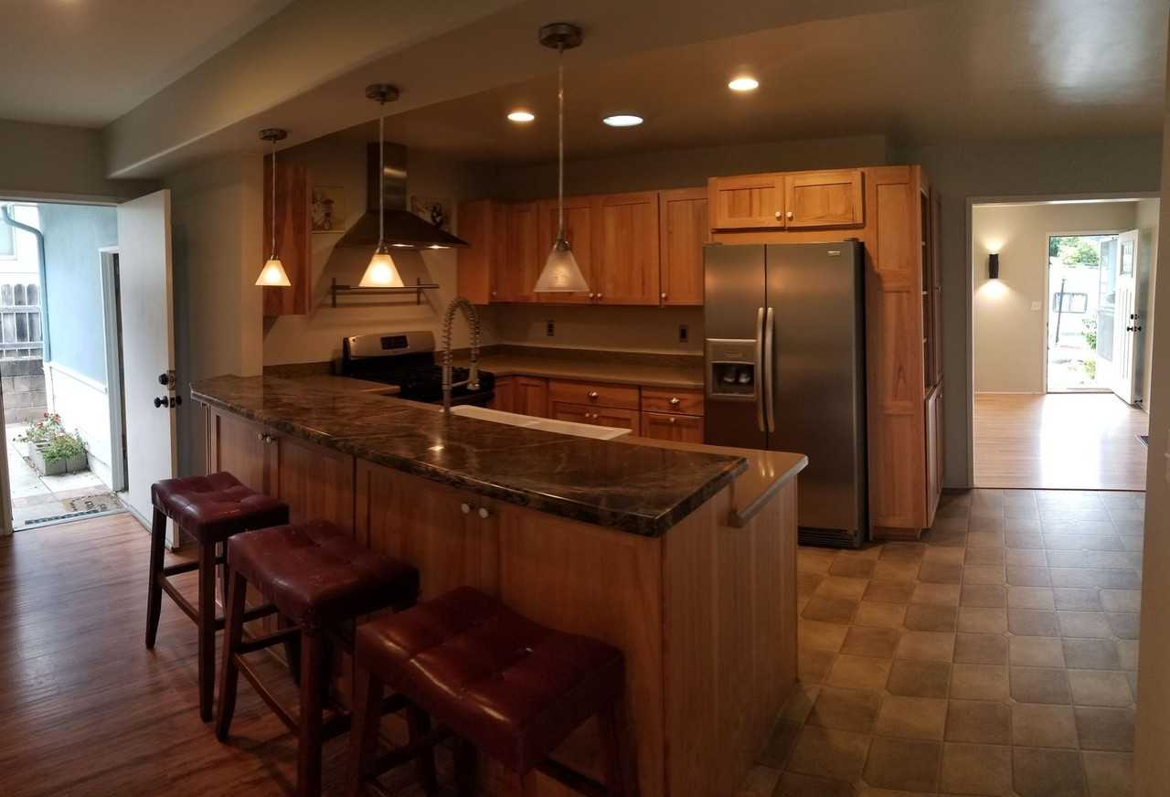 265 Ramona Dr - Photo 4 of 41