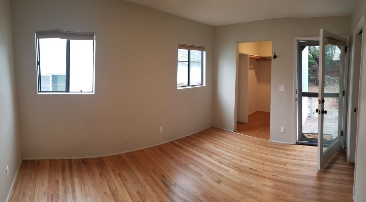 265 Ramona Dr - Photo 5 of 41