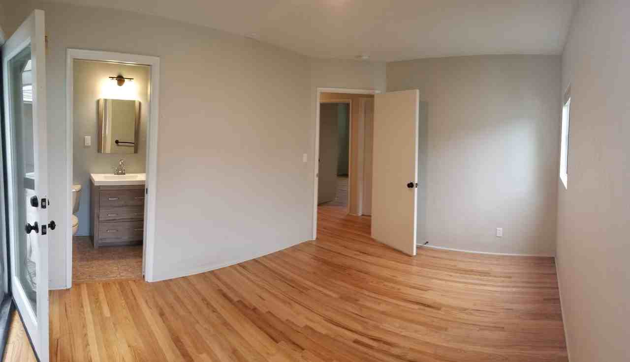 265 Ramona Dr - Photo 6 of 41