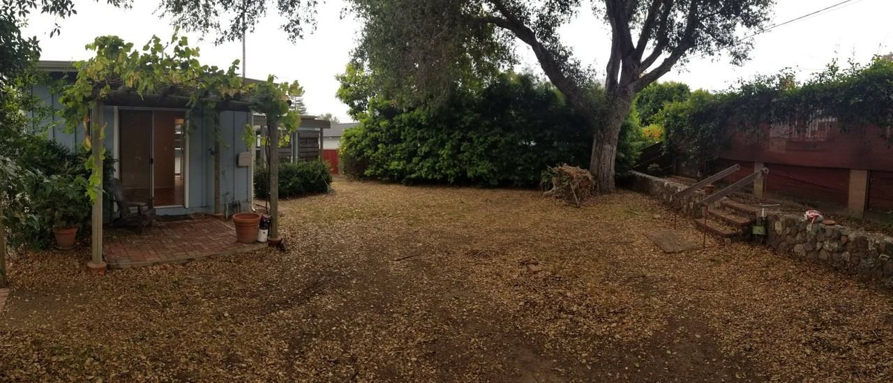 265 Ramona Dr - Photo 7 of 41