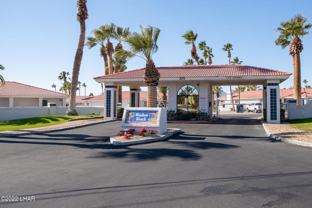 375 London Bridge Rd #39 - Photo 1 of 1