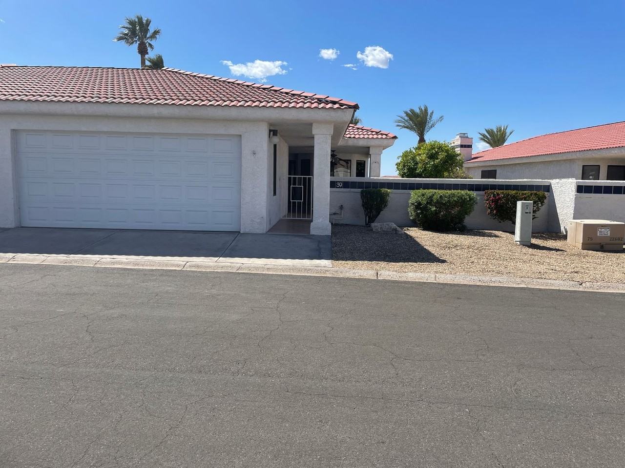 375 London Bridge Rd #39 - Photo 4 of 50