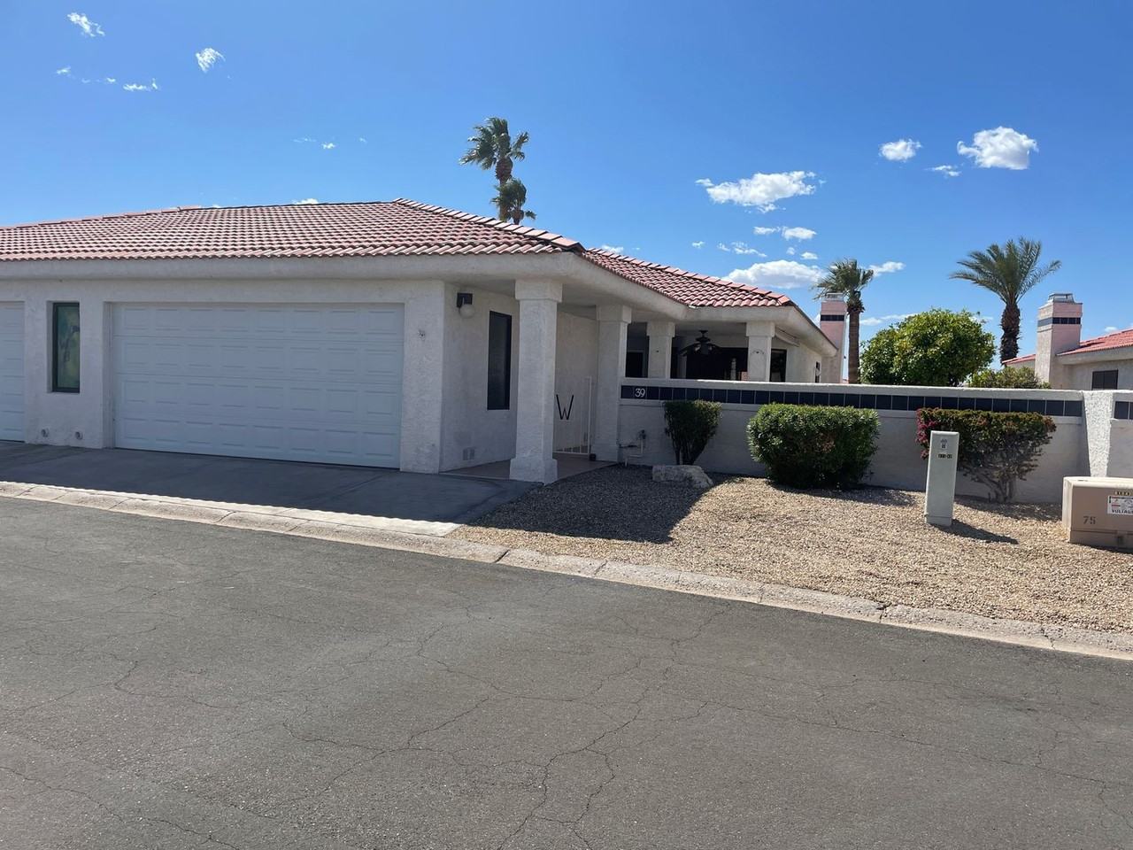 375 London Bridge Rd #39 - Photo 5 of 50